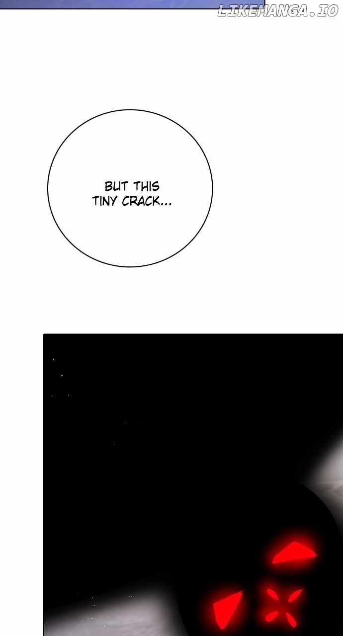 Zero Game Chapter 298 51